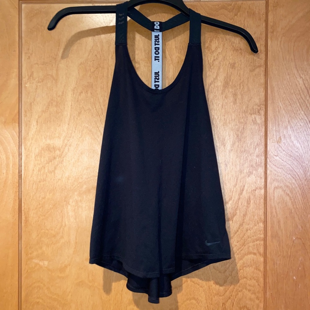 Women’s Nike Tank